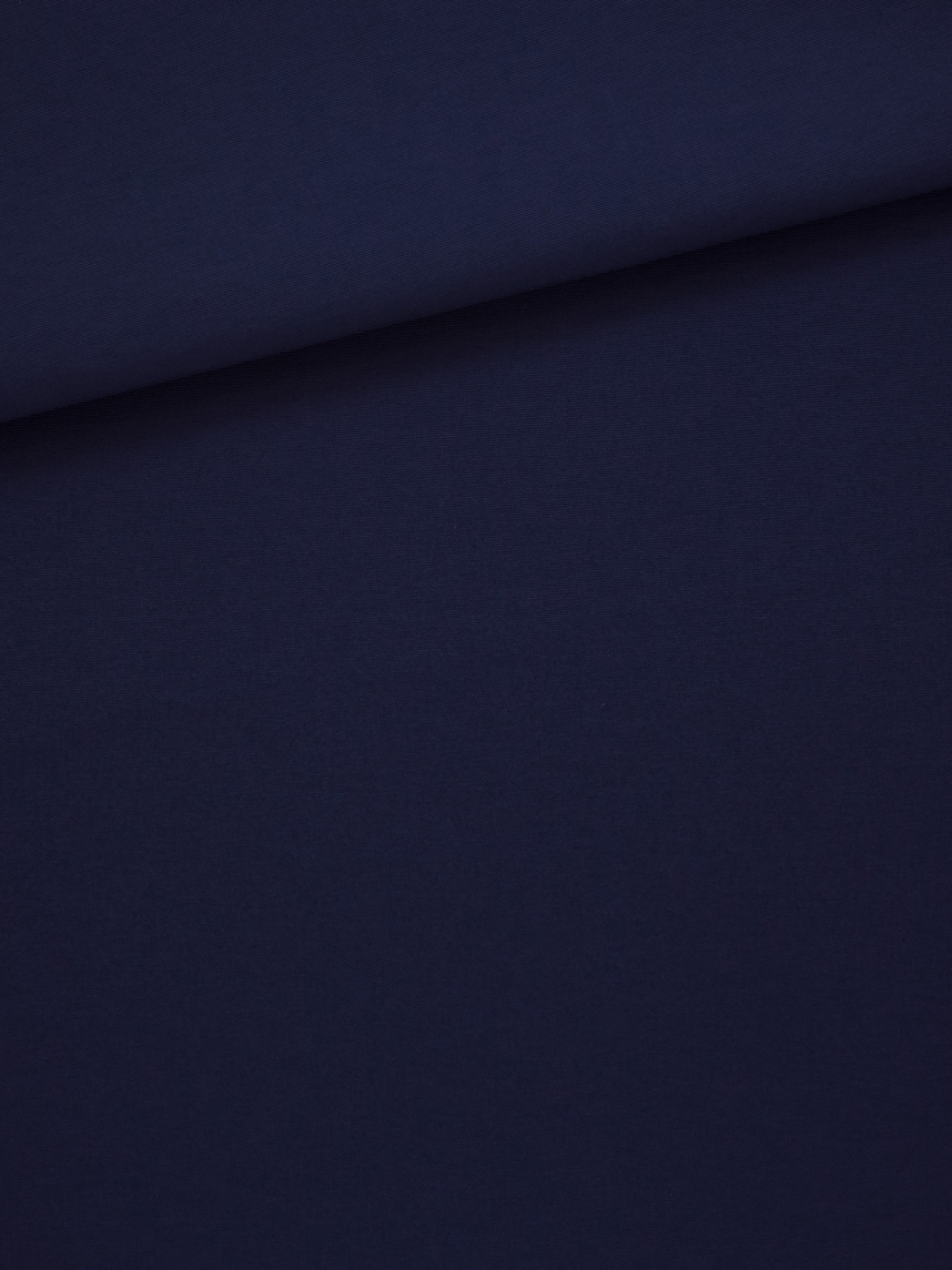 Supplex-Nylon-weiches-Nylon-Hosenstoff-UV40-115gqm_extremtextil_Stoffe_zubehoer_kaufen