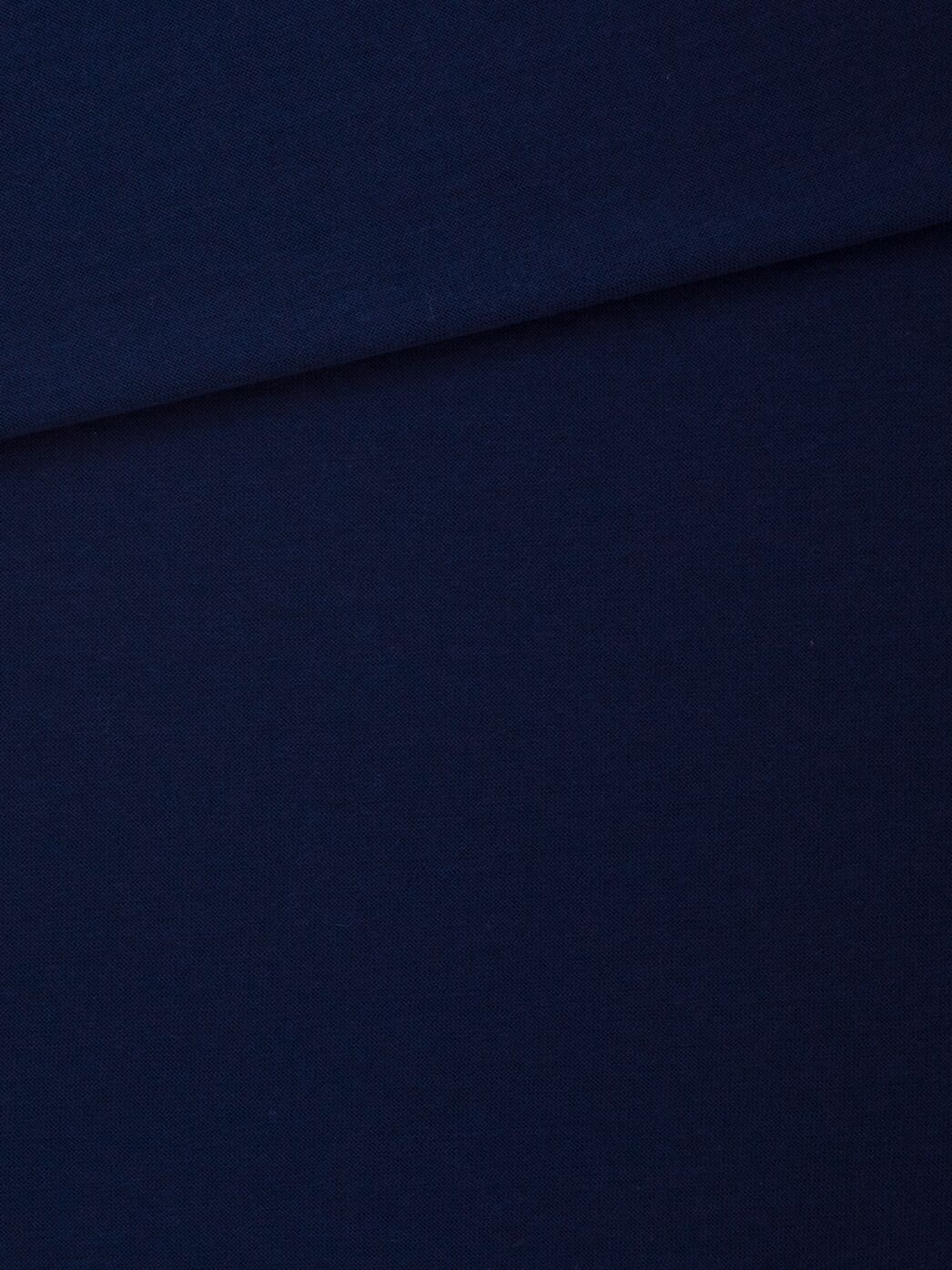 Merinowolle-Single-Jersey-200gqm_extremtextil_Stoffe_zubehoer_kaufen