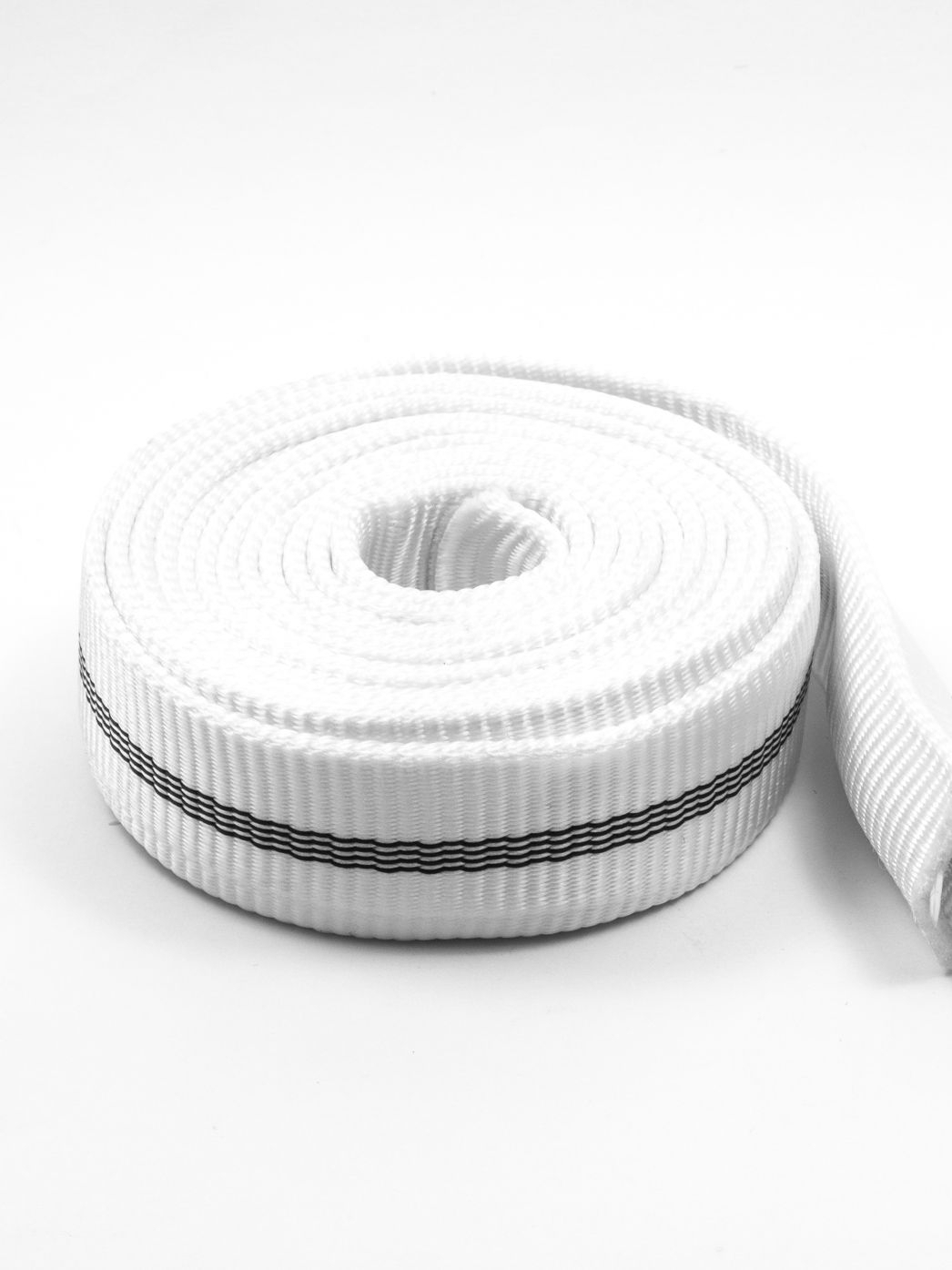 Edelrid-X-Tube-Schlauchband-25mm-Meterware