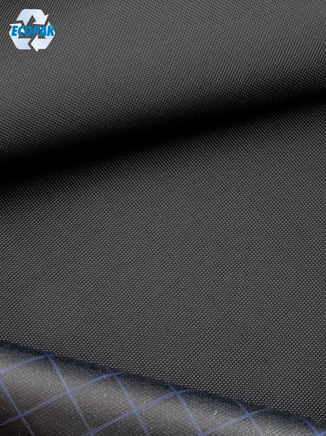 ecopak_eplx840-ballistic_nachhaltig-stoff_extremtextil_Stoffe_zubehoer_kaufen