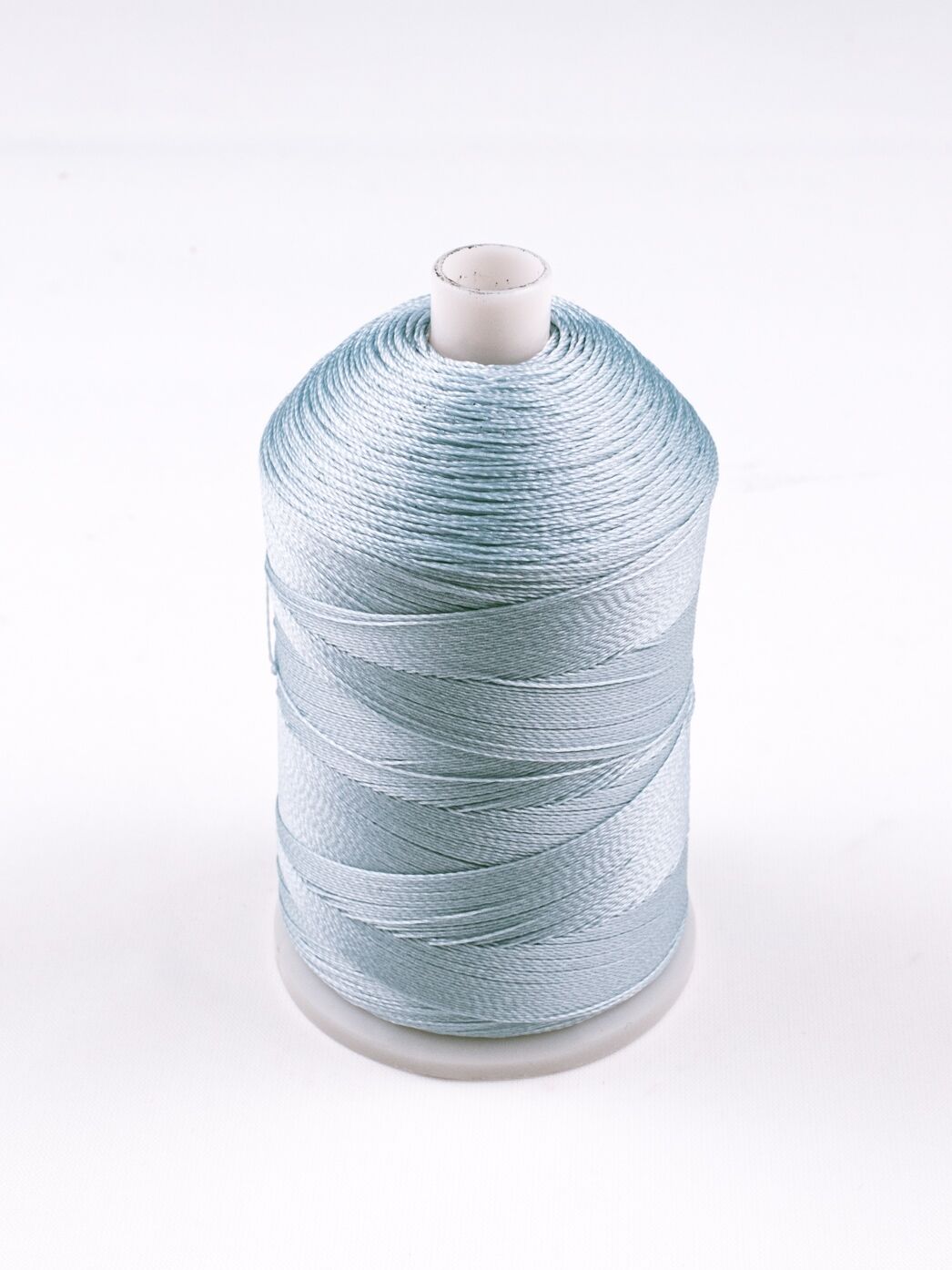Naehgarn-Nylbond-60Nm-1000m-Rolle_extremtextil_Stoffe_zubehoer_kaufen