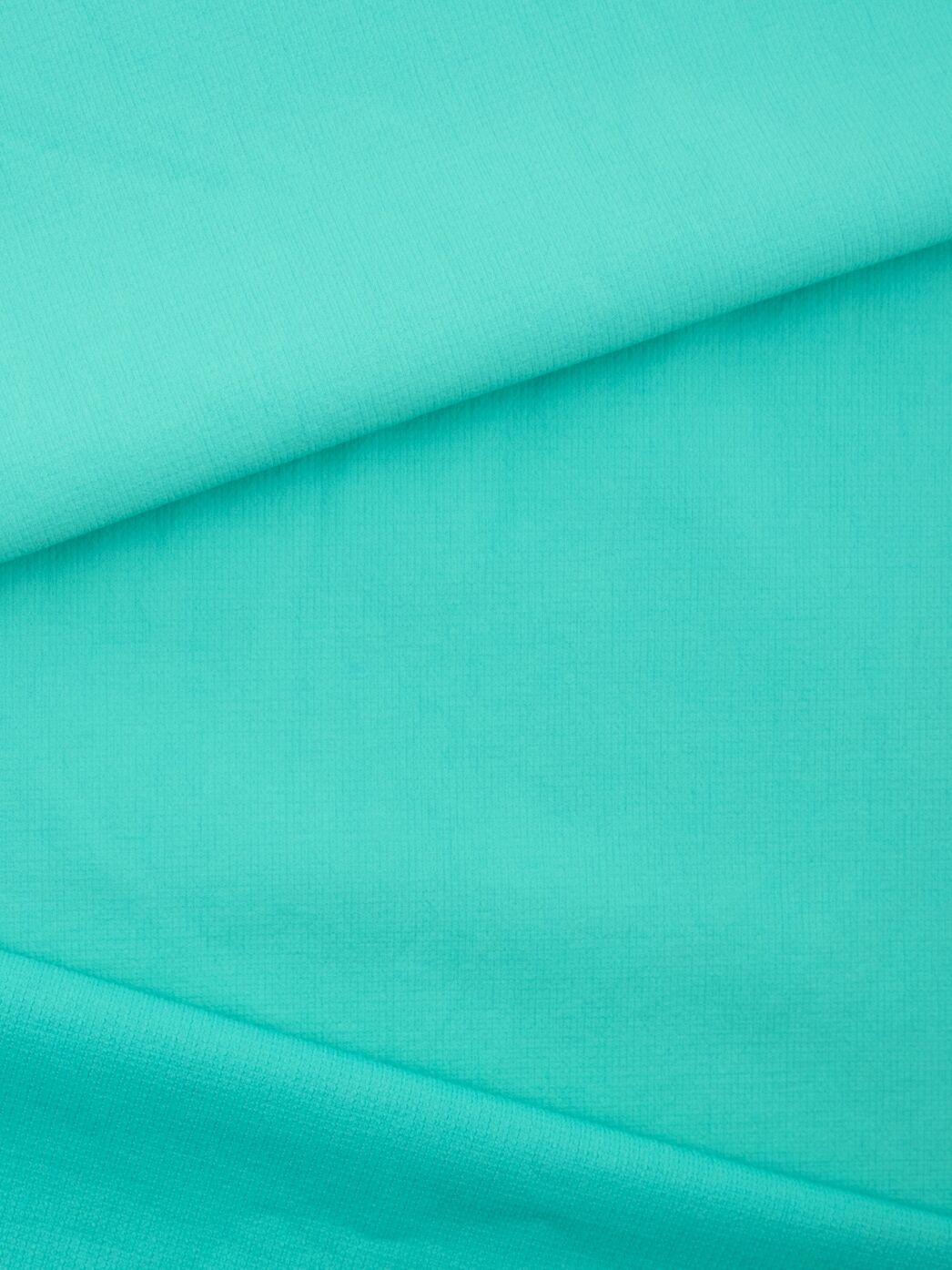 Stretch-Polyamid_Hosenstoff_double_weave_duenn_robust_185gqm_extremtextil_Stoffe_zubehoer_kaufen