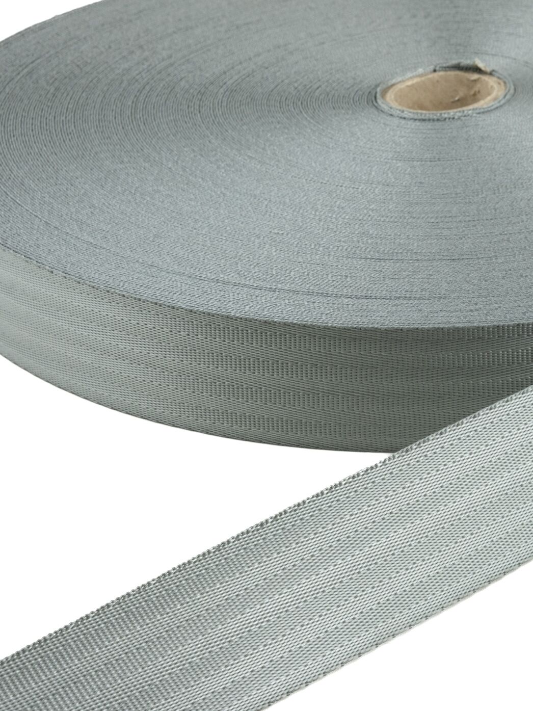 Sicherheitsgurtband-Polyester-40mm_extremtextil_Stoffe_zubehoer_kaufen