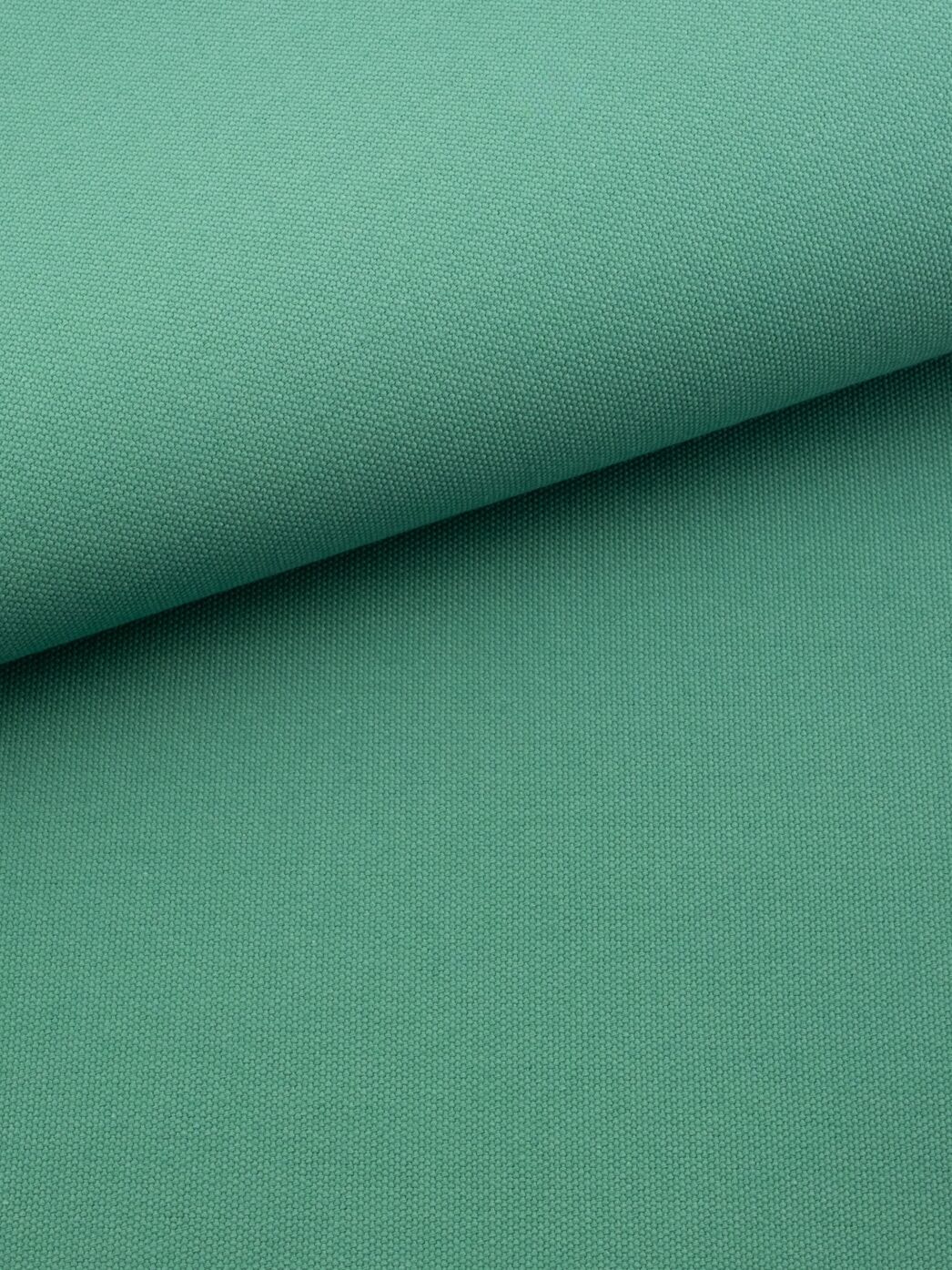 Ventile_Eco_400_wetterfeste_Baumwolle_extremtextil_Stoffe_zubehoer_kaufen