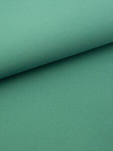 Ventile® ECO 400 RCO, wasserabweisende Recycling-Baumwolle, 400g/qm