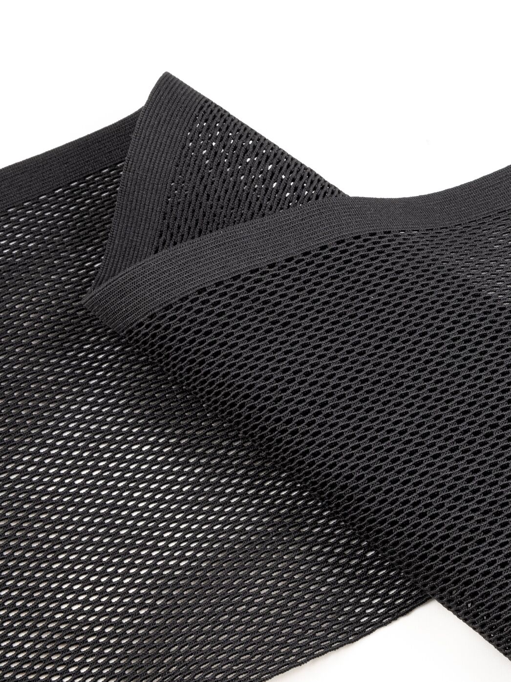 Netzstoff-elastisch-Webkante_extremtextil_Stoffe_zubehoer_kaufen
