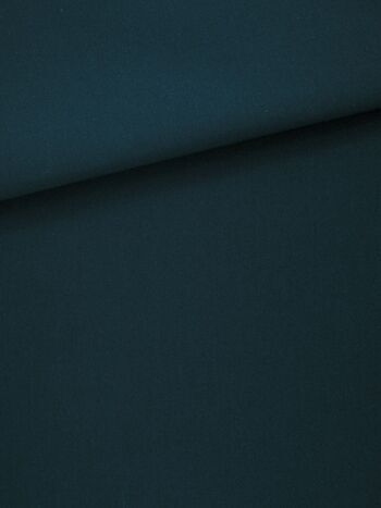 EtaProof 240 BIO / Ventile® L19 ORG, weatherproof cotton, 240g/sqm