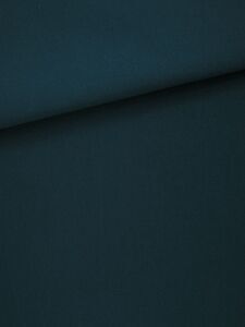 EtaProof 240 BIO / Ventile® L19 ORG, wetterfeste Baumwolle, 240g/qm