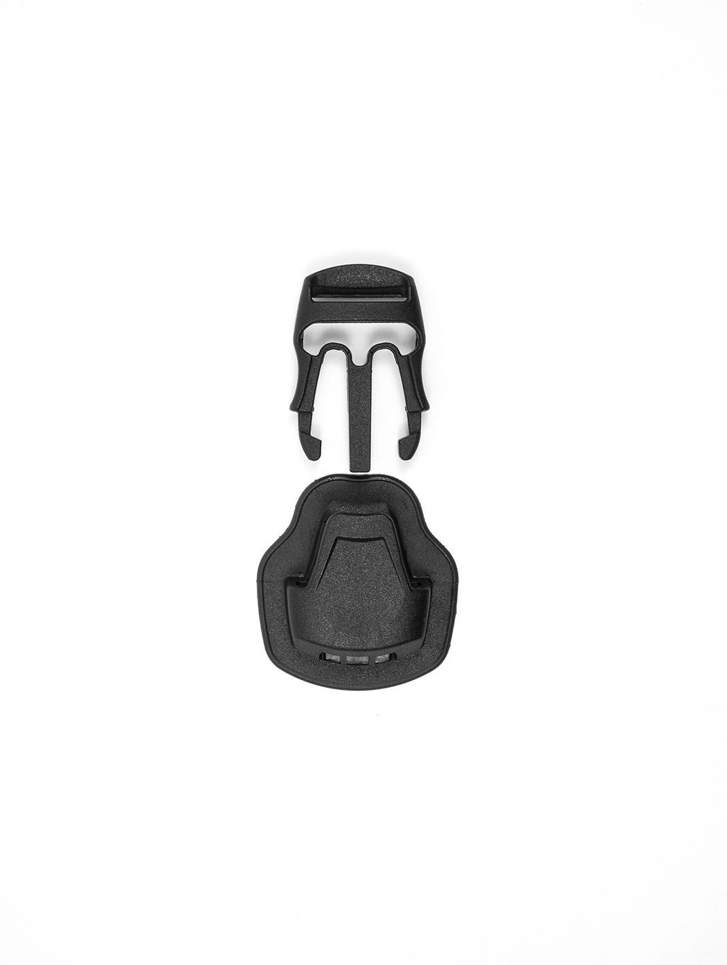 Blitzverschluss-zum-Aufnaehen-20mm_extremtextil_Stoffe_zubehoer_kaufen