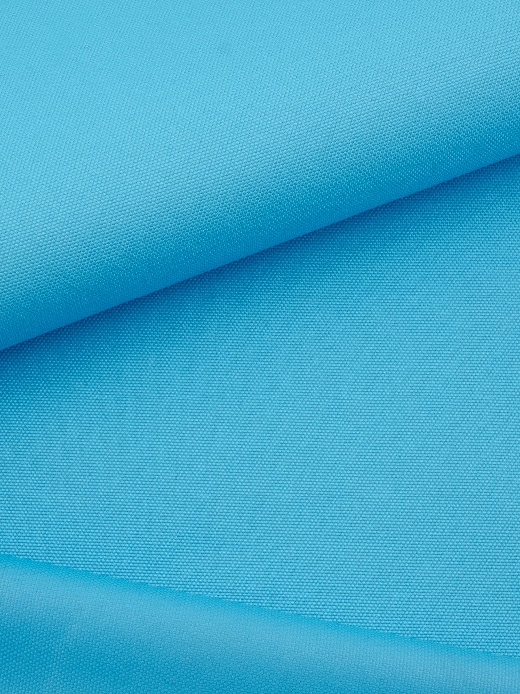 Polyester-PU-Beschichtet-250gqm_SONDER_extremtextil_Stoffe_zubehoer_kaufen