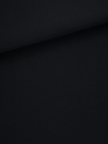 Cordura, 160den, uncoated, 120g/sqm