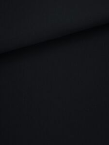 Cordura, 160den, unbeschichtet, 120g/qm