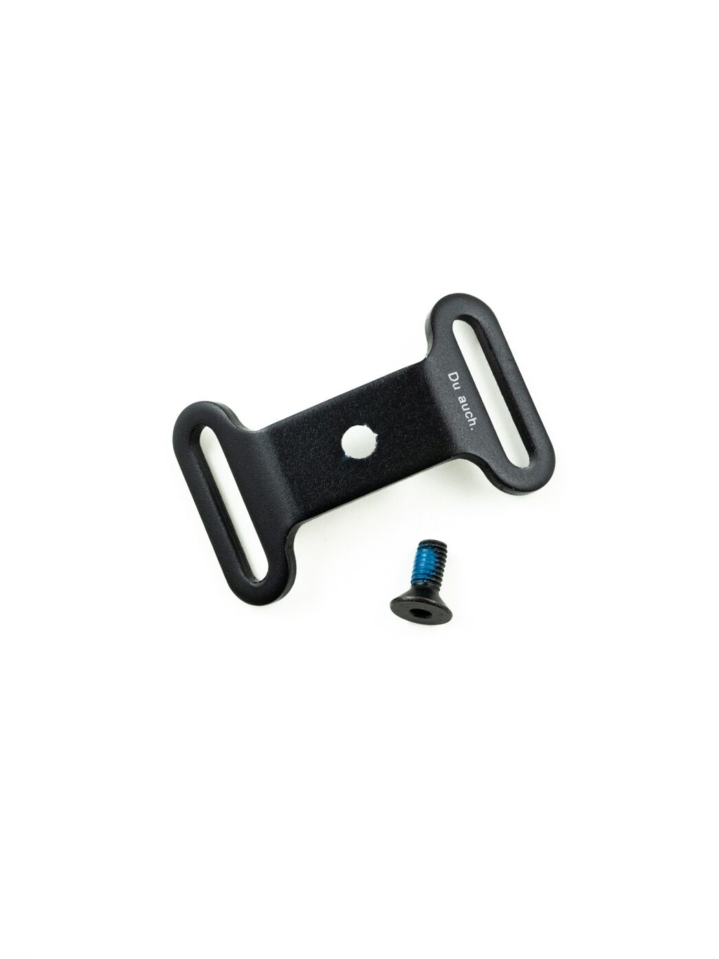 Fixplus_Sachen_Festmacher_Aluminium_25mm_extremtextil_Stoffe_zubehoer_kaufen
