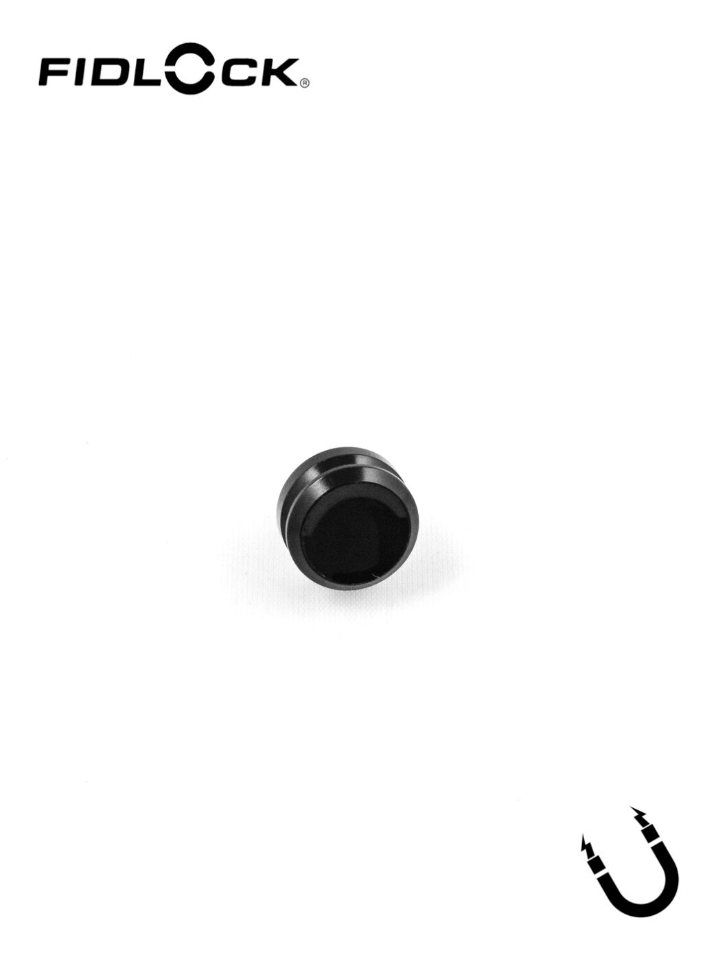 SNAP_MALE_BOLT__Groesse_M__Magnetverschluss_Metall_zum_Verschrauben_M5_x_18mm_extremtextil_Stoffe