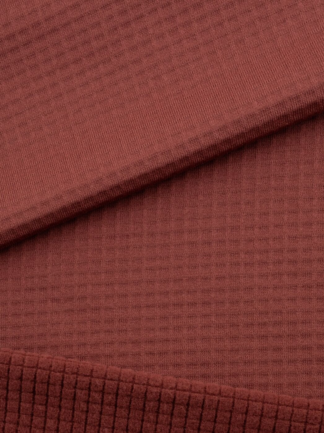 b7970e81b2d277ead9e2bba48fcf2be2fd2c062d