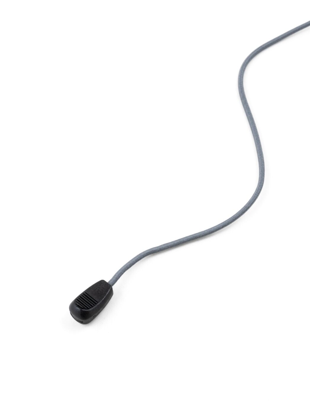 Kordelende-2mm-geriffelt