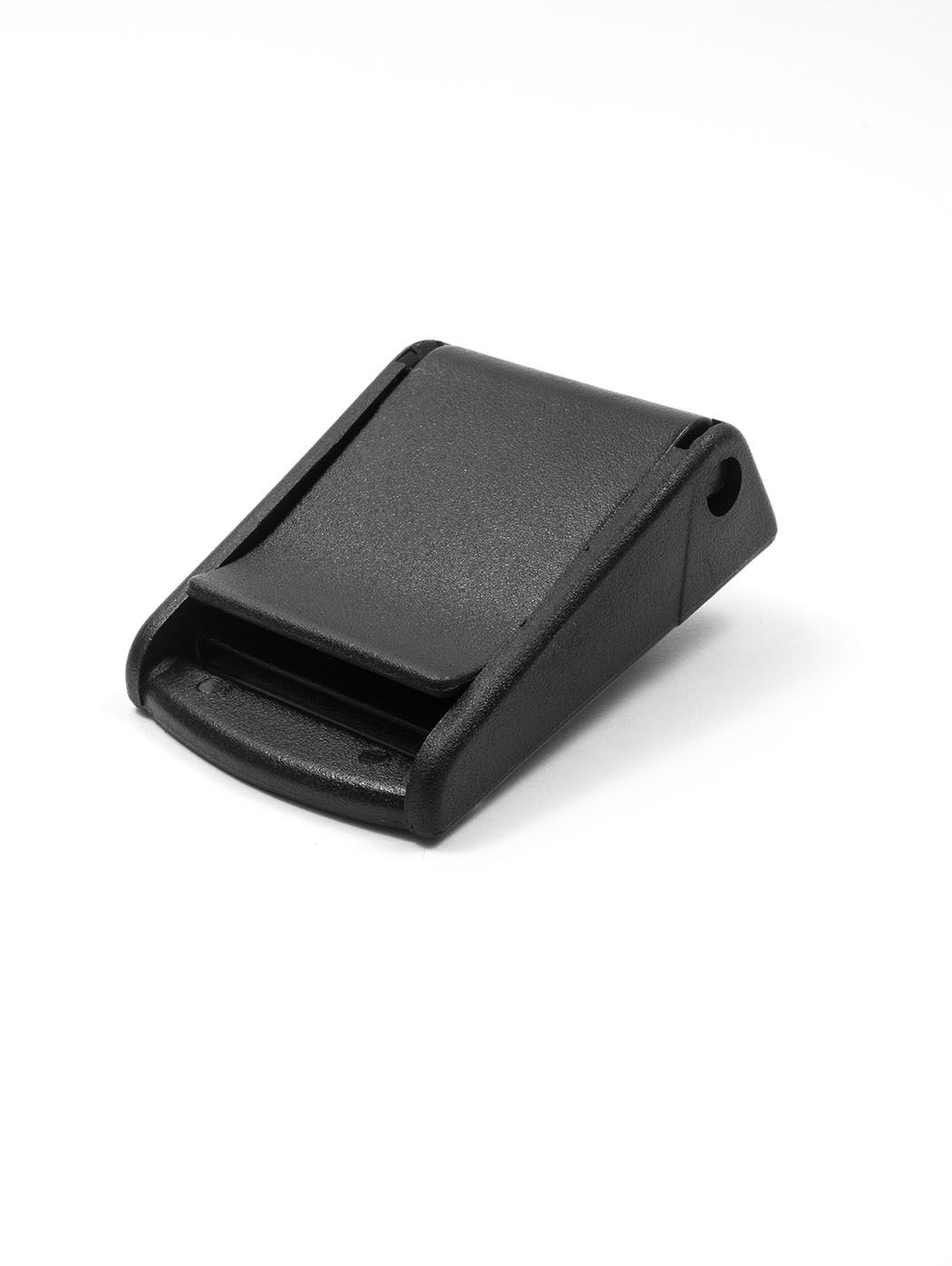 Cam Buckle, 40mm