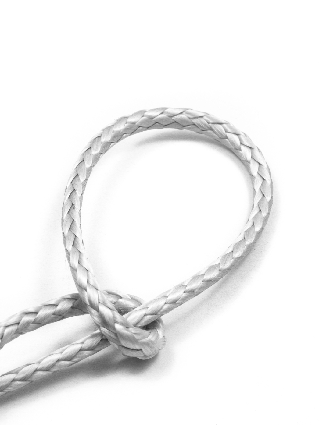 e960281fd82c09d97d2d503e34aa54fd20ad7a7f