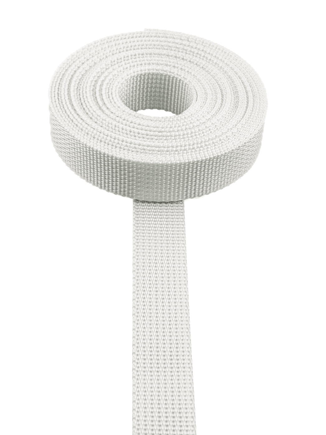 6a56e1a1a5691e4419fdce5348f98438a9eb9239