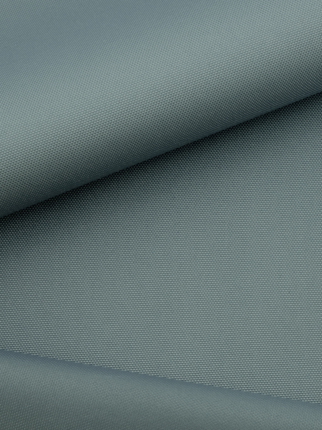 Polyester-PU-Beschichtet-250gqm_SONDER_extremtextil_Stoffe_zubehoer_kaufen