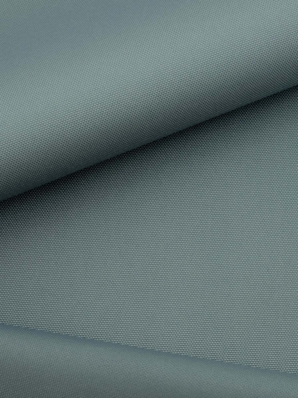 Polyester-PU-Beschichtet-250gqm_SONDER_extremtextil_Stoffe_zubehoer_kaufen
