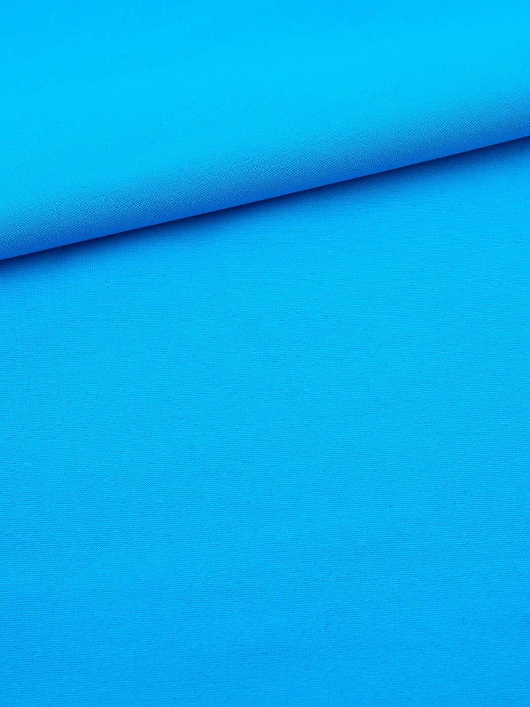 e5a509b7da291c85b13150847763f8aac339cc2a