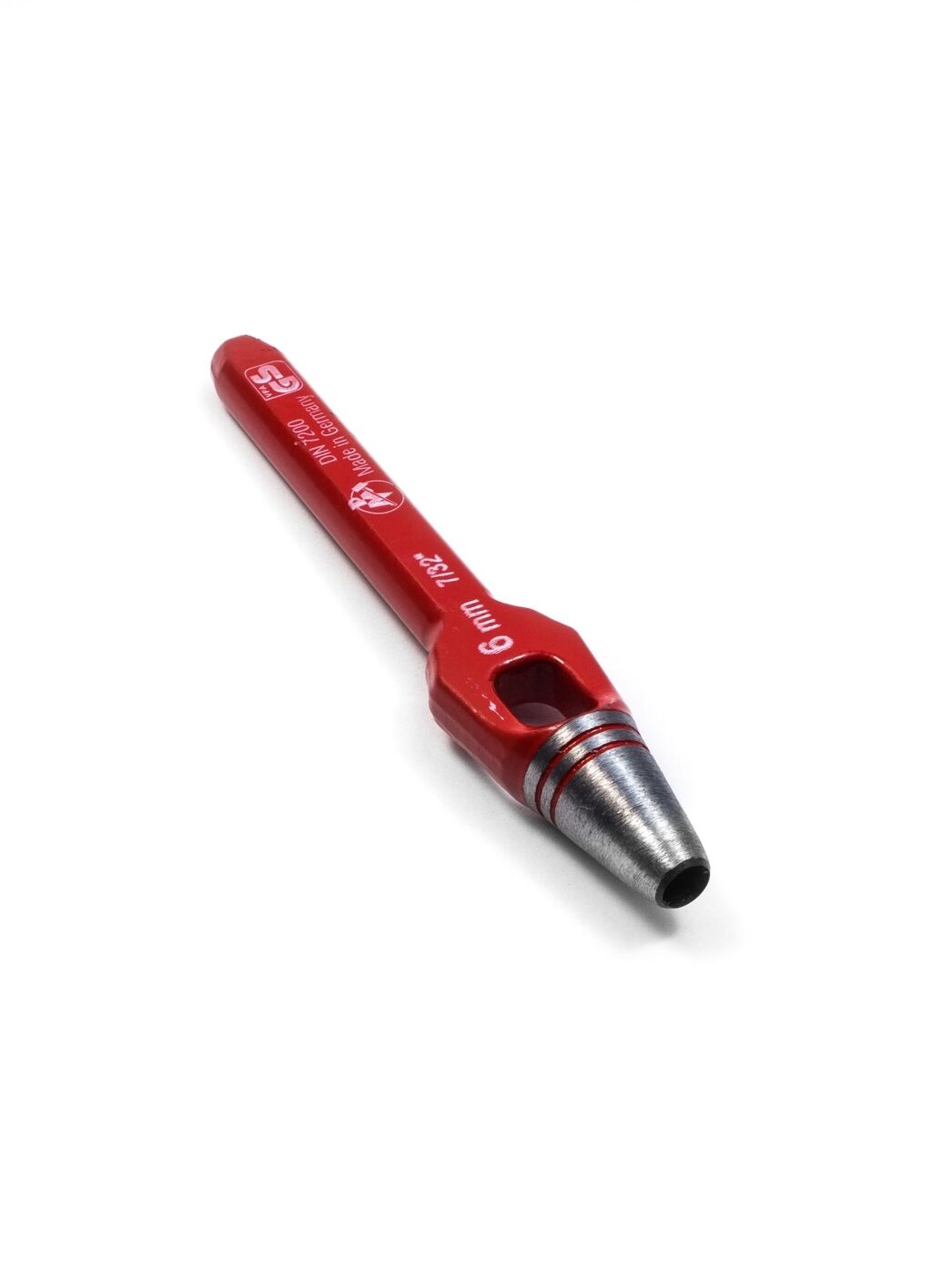 340e54eff0be69c415800325665223997b448711