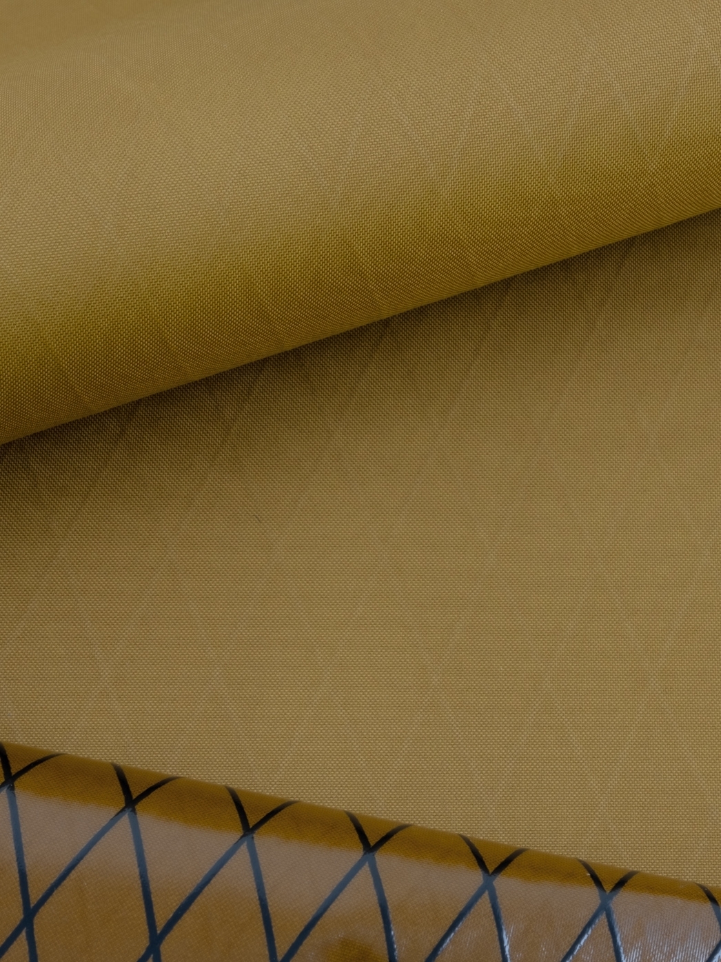 X-Pac-RX30_recycling_extremtextil_Stoffe_zubehoer_kaufen