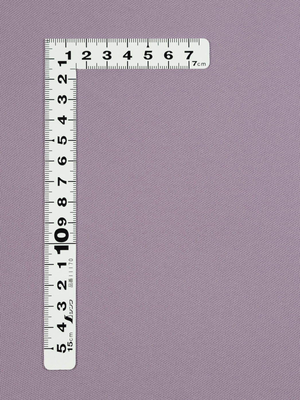 Polyester-PU-Beschichtet-250gqm_SONDER_extremtextil_Stoffe_zubehoer_kaufen