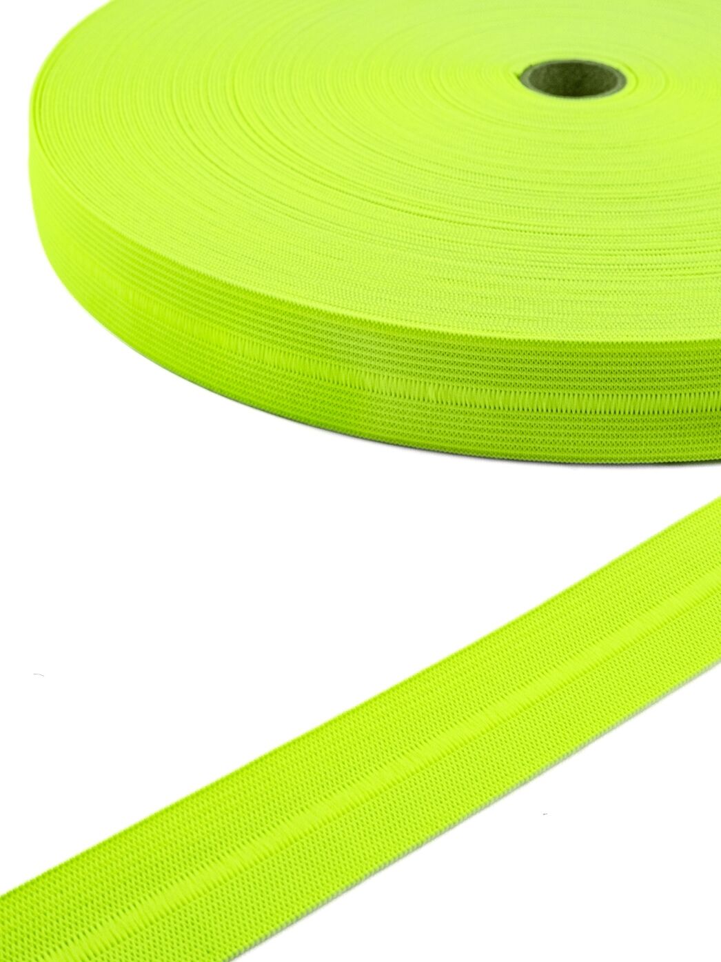 Elastisches-Einfassband-25mm_extremtextil_Stoffe_zubehoer_kaufen