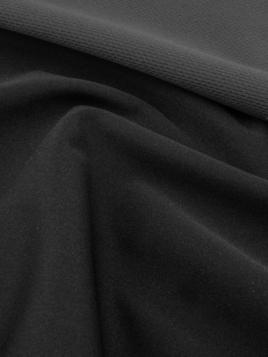 Softshell_NoWind_PFC-Freie_Impraegnierung_Eyelet-Futter_Pontetorto_230gqm_extremtextil_Stoffe