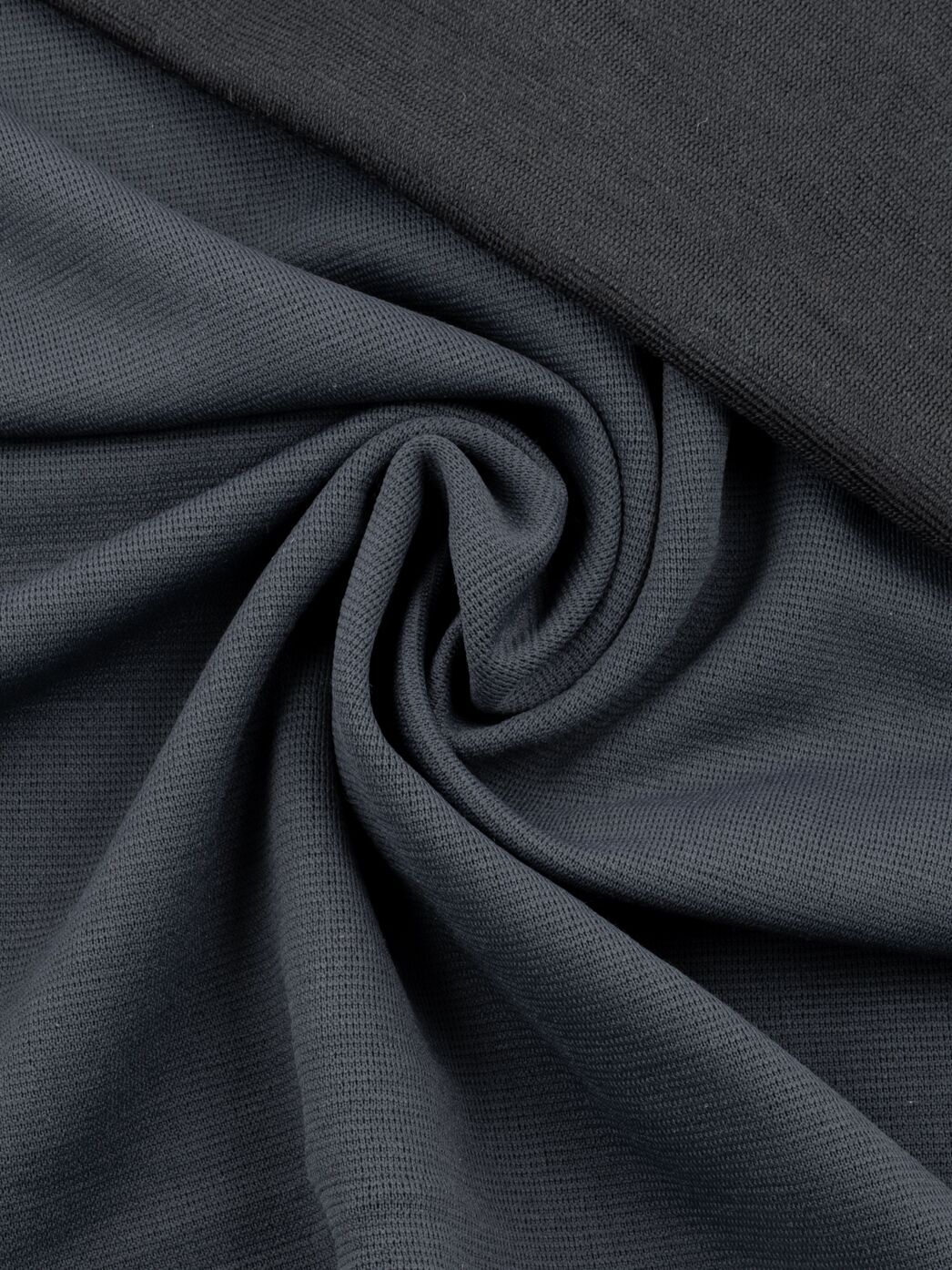 Merinowolle_PA_Interlock-Jersey_240gqm_extremtextil_Stoffe_zubehoer_kaufen