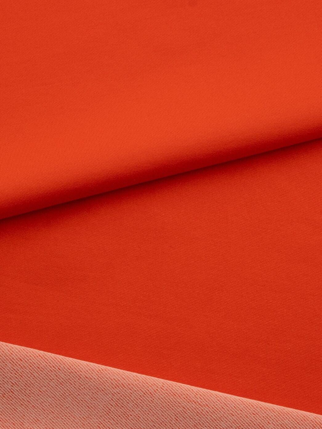 359819d722b88bb0c669c34dfe720ac53d44b4e1