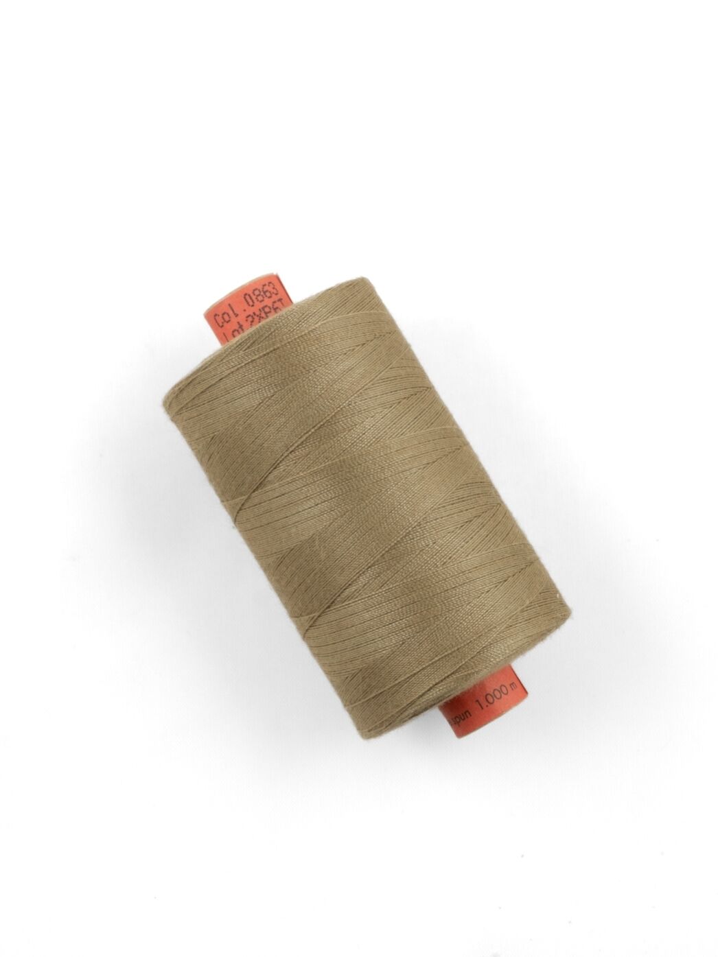 Naehgarn-Rasant-75Nm-PES_BW-Corespun-1000m_extremtextil_Stoffe_zubehoer_kaufen