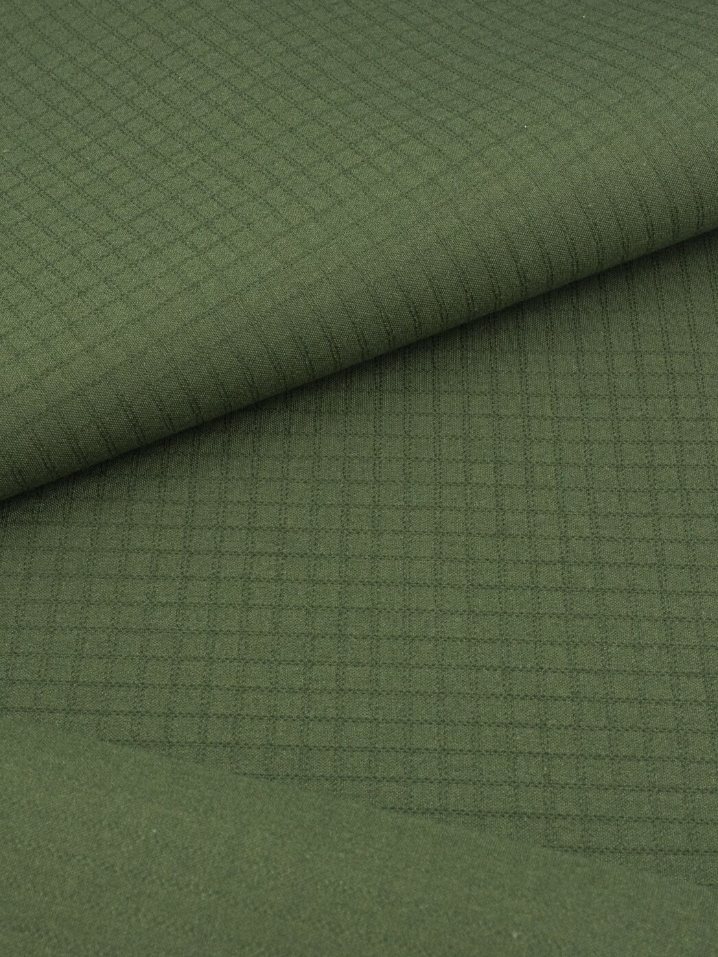 EtaProof_220_RS_Ventile_L24_RS_wetterfeste_Baumwol_extremtextil_Stoffe_zubehoer_kaufen