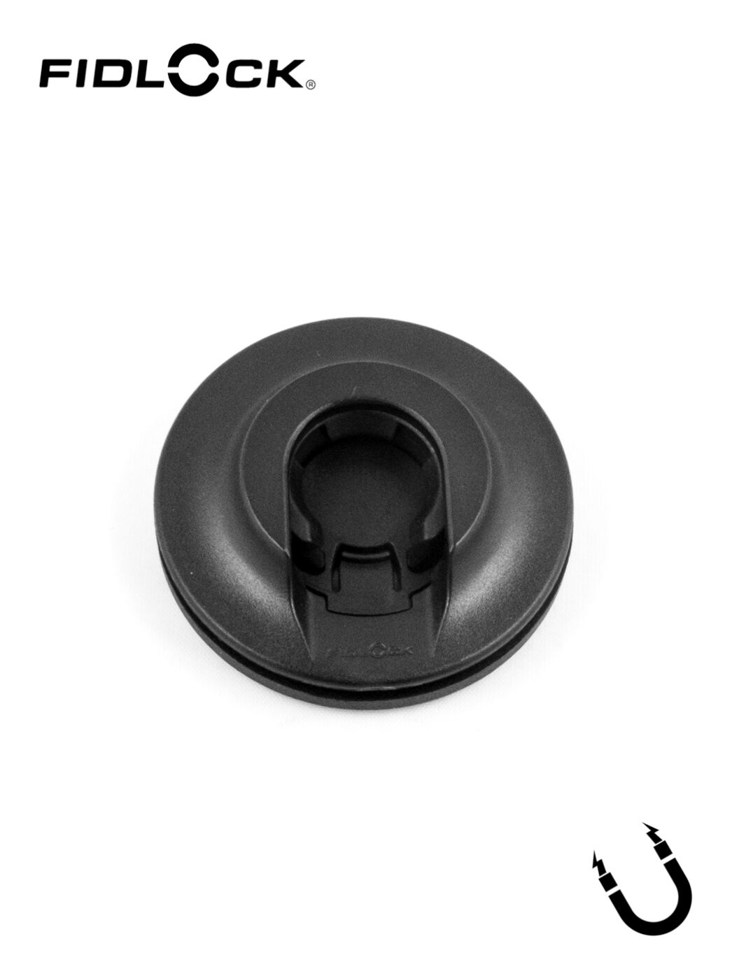 b1b87d5481fc63b4de5039d826f0ecfa1708bd9d