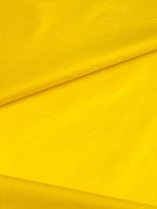 Ripstop-Nylon, downproof, ultralight, 10den, 27g/sqm