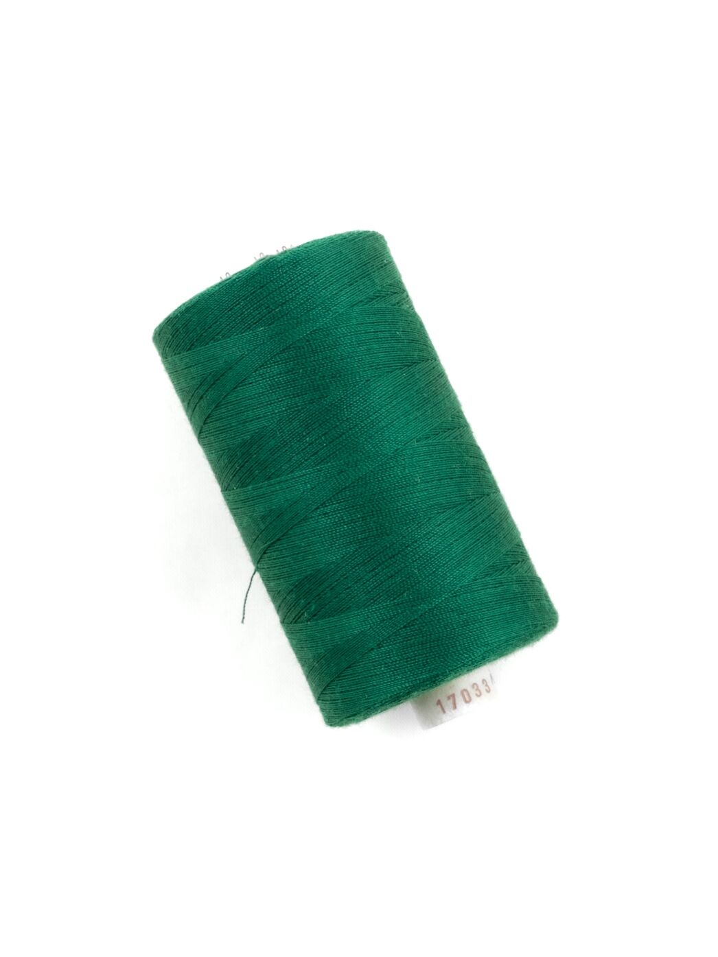 Naehgarn-Alterfil-AS50-100-Polyester-50Nm-500m_extremtextil_Stoffe_zubehoer_kaufen