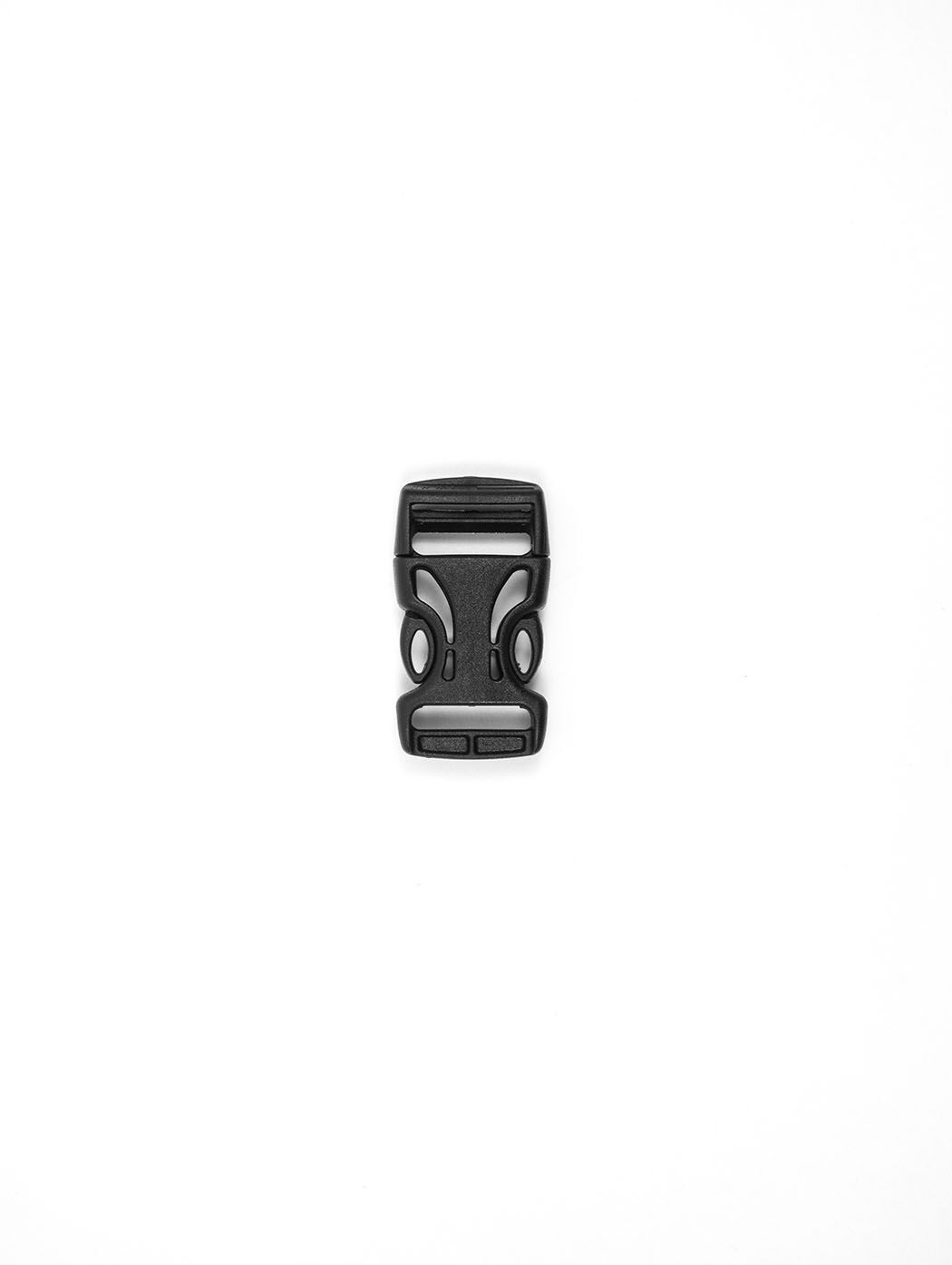 Blitzverschluß-zum-einseitigen-Fädeln-20mm-Airloc