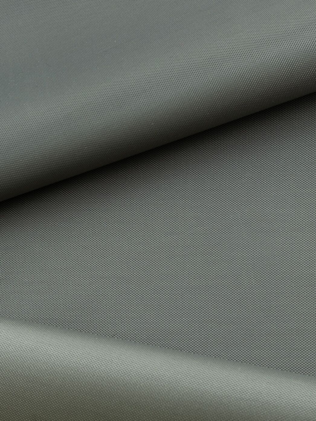 59e4a5e76b8e220e2a4a0b3da1d792e5a531eb26