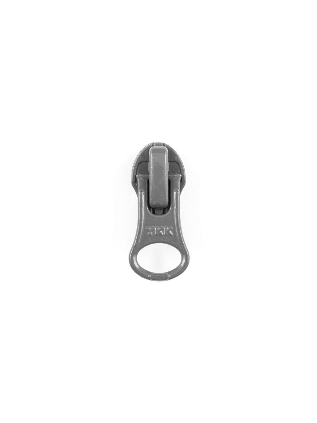 YKK AQUAGUARD 5C Slider w. oval pull