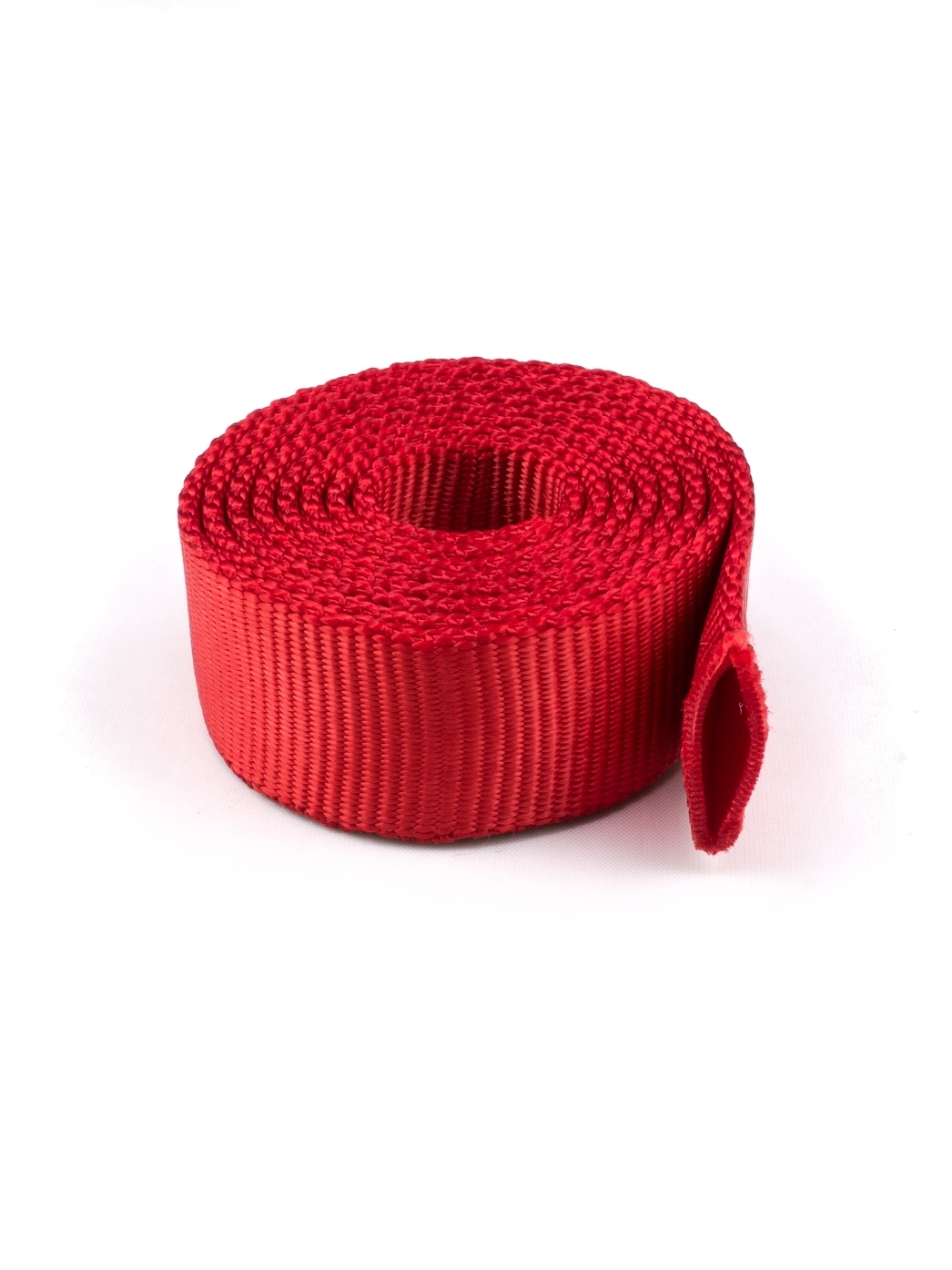 Schlauchband_Polyester-einfarbig-25mm_extremtextil_Stoffe_zubehoer_kaufen