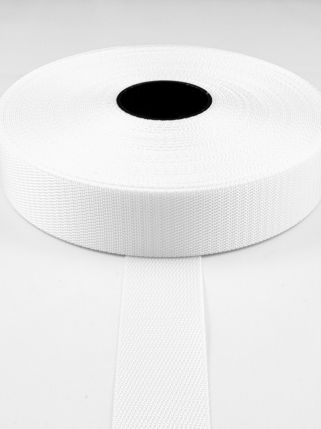 Gurtband-Polyester-30mm_extremtextil_Stoffe_zubehoer_kaufen