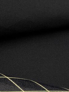 X-Pac® X50 Tactical mit Cordura® und Aramid, Rucksack-Laminat, 310g/qm