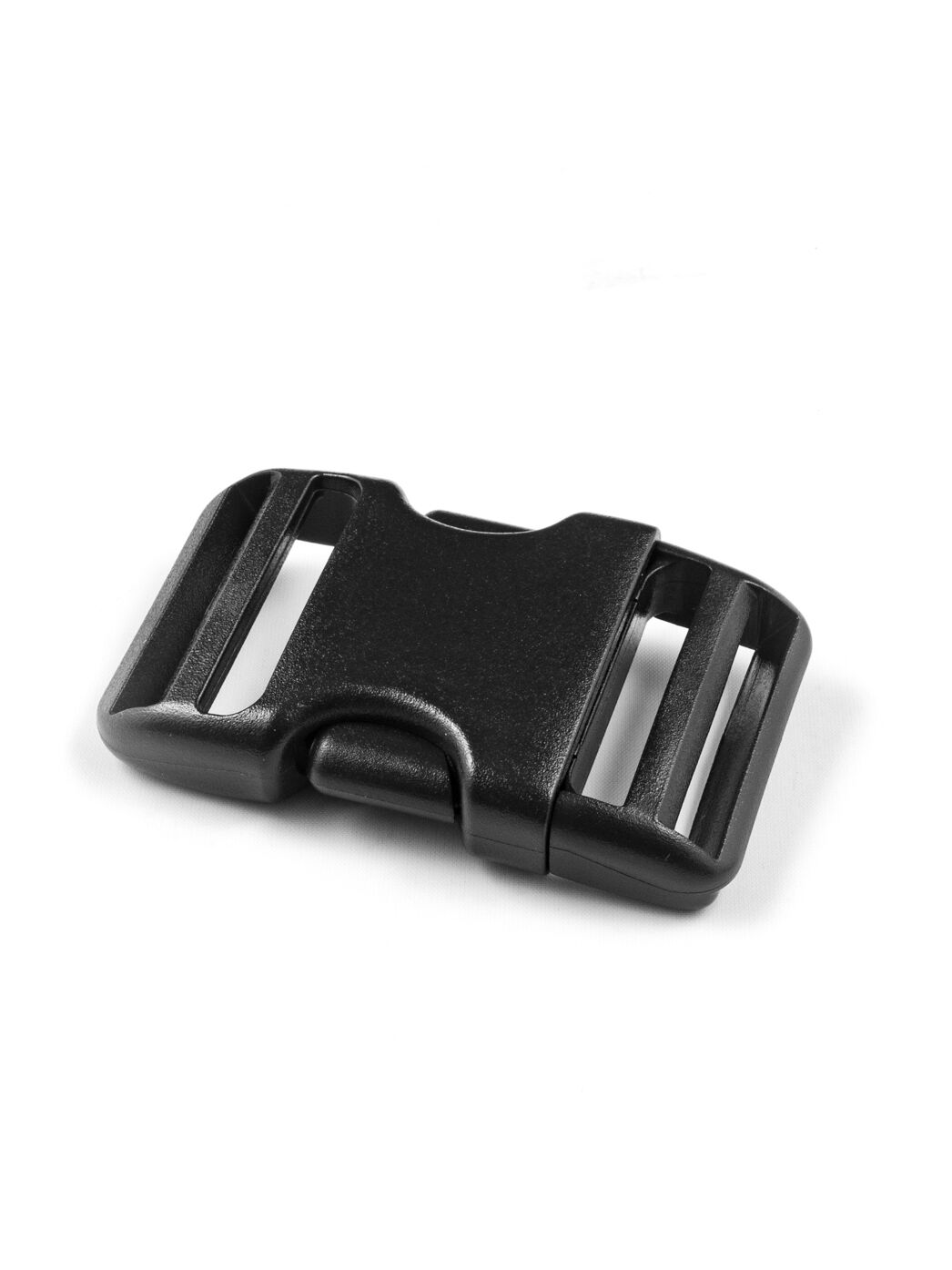 38mm-Duraflex-Stealth-Warrior