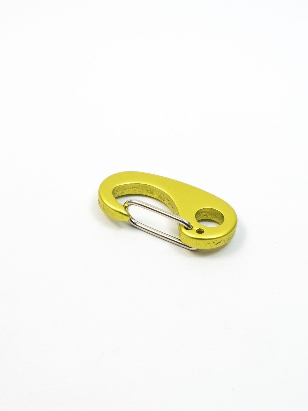Mini-Karabiner-mit-Drahtschnapper-und-oese-35mm-ohn_extremtextil_Stoffe_zubehoer_kaufen