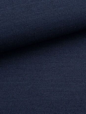 Cordura/cotton blend 45/55, uncoated, 500den, 265g/sqm