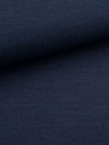 Cordura/Baumwolle Mischgewebe, 45/55, unbeschichtet, 500den, 265g/qm