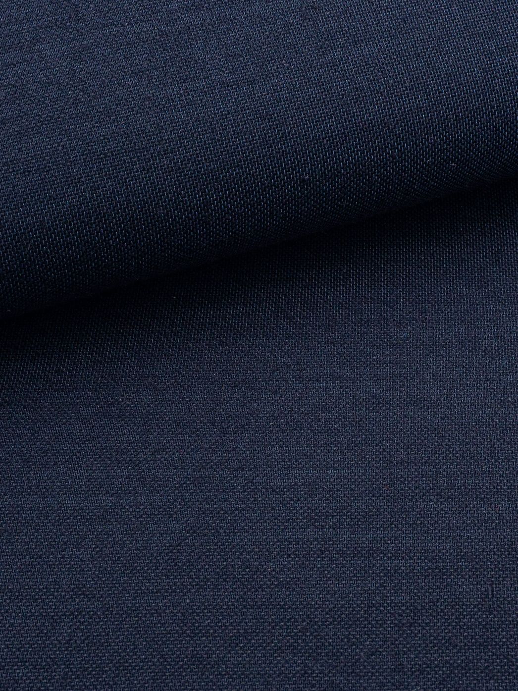 Cordura/cotton blend 45/55, uncoated, 500den, 265g/sqm