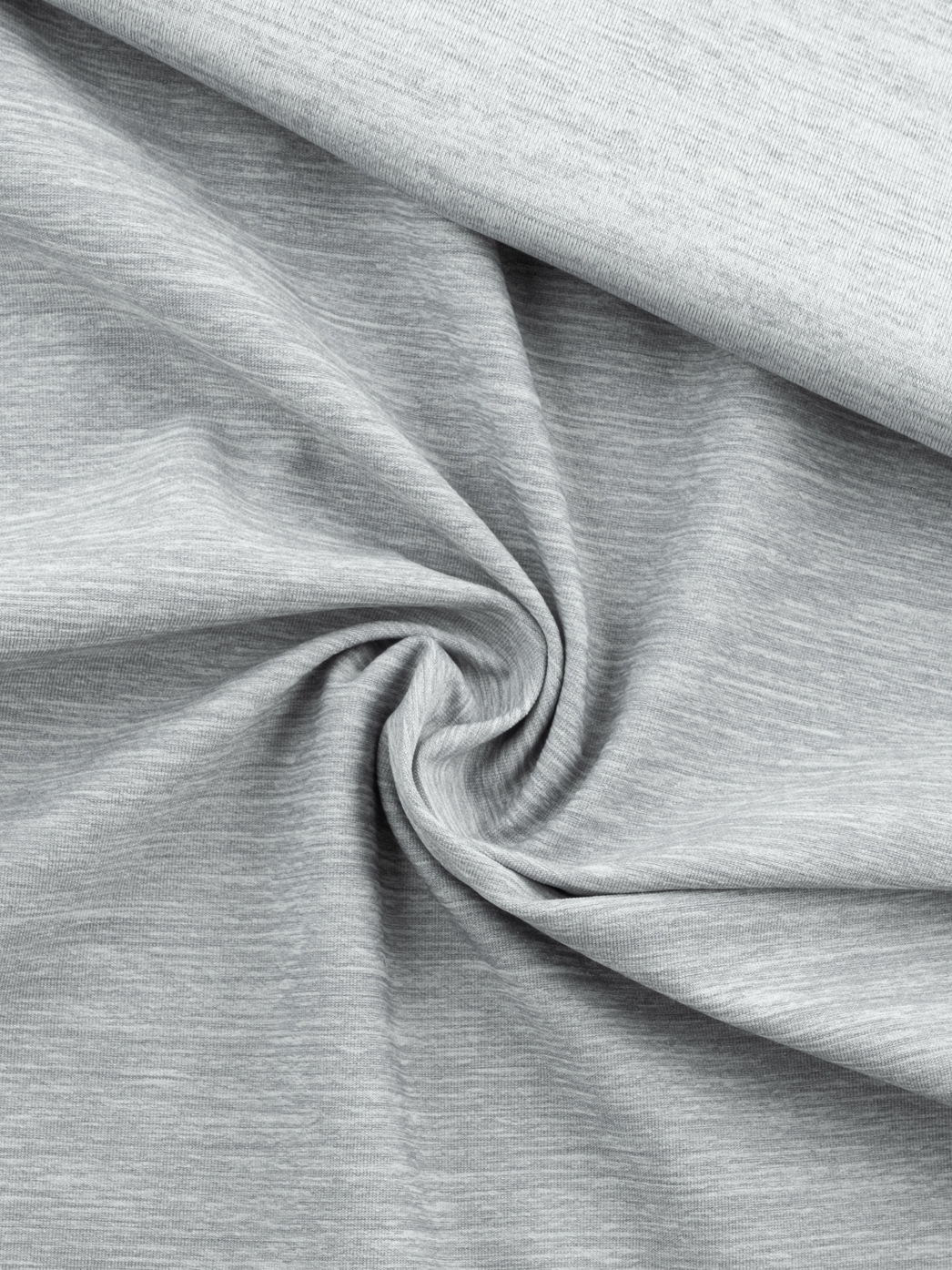 Funktions-Jersey_stretch_leicht_meliert_115gqm_extremtextil_Stoffe_zubehoer_kaufen